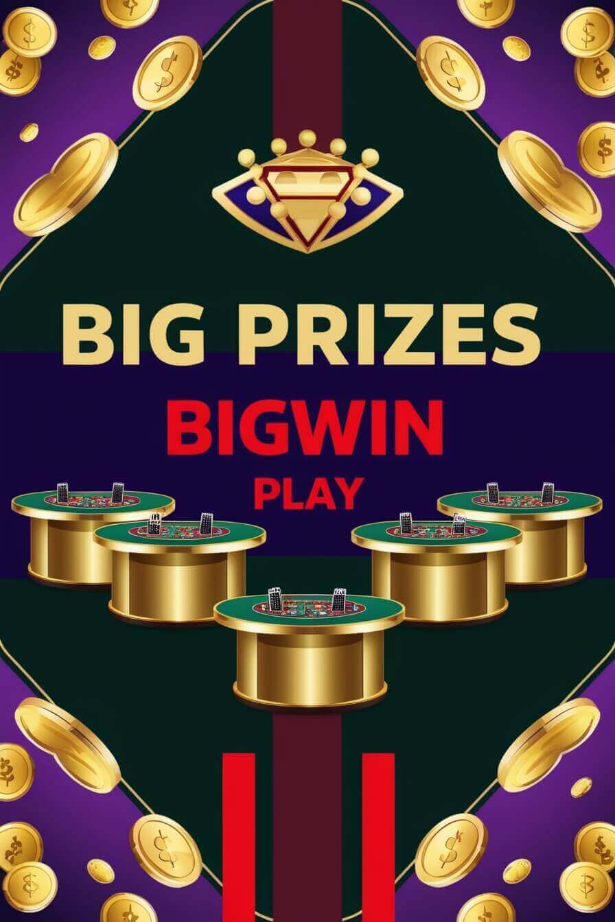 Play and win real money at Jaya9 Casino