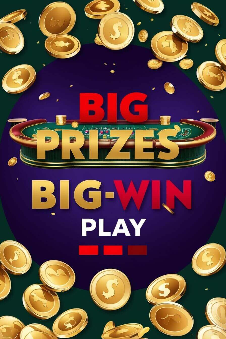 Start betting and win real money at Jaya9 casino