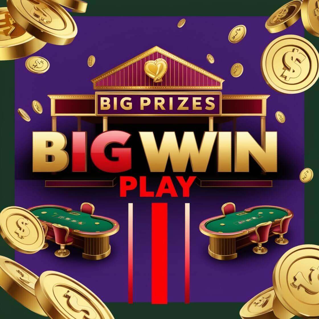 Spin & win on Jaya9 Crazy Time