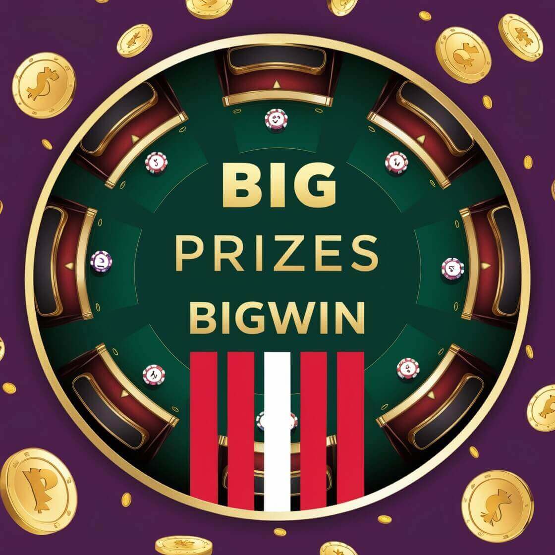 Play casino games on Jaya9 mobile app