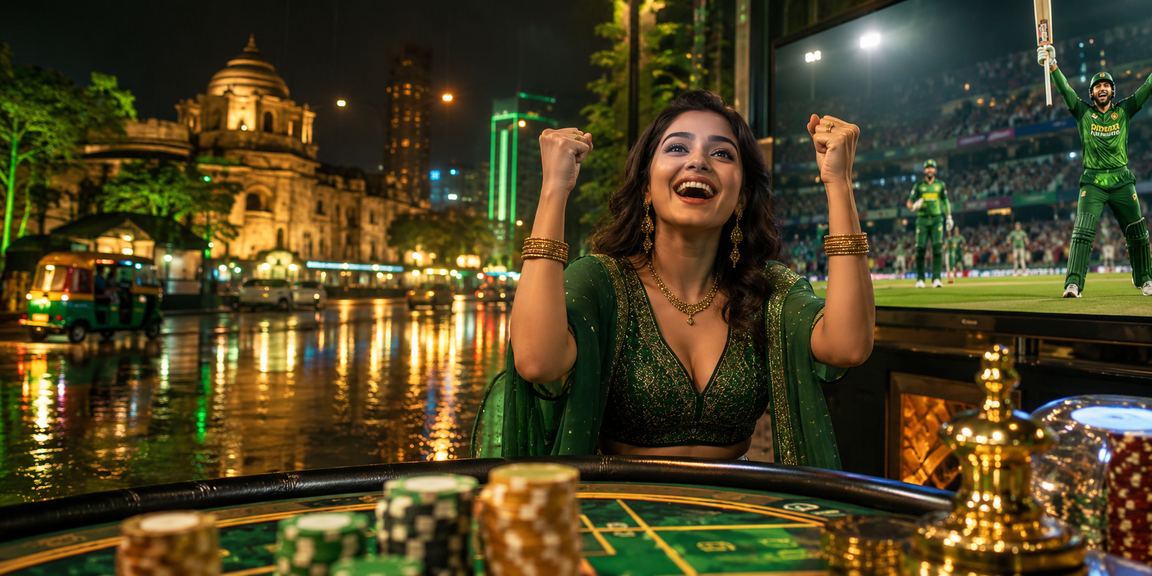 কুমিল্লার ক্রিকেট বেটিং নেয়নের আলোয়
