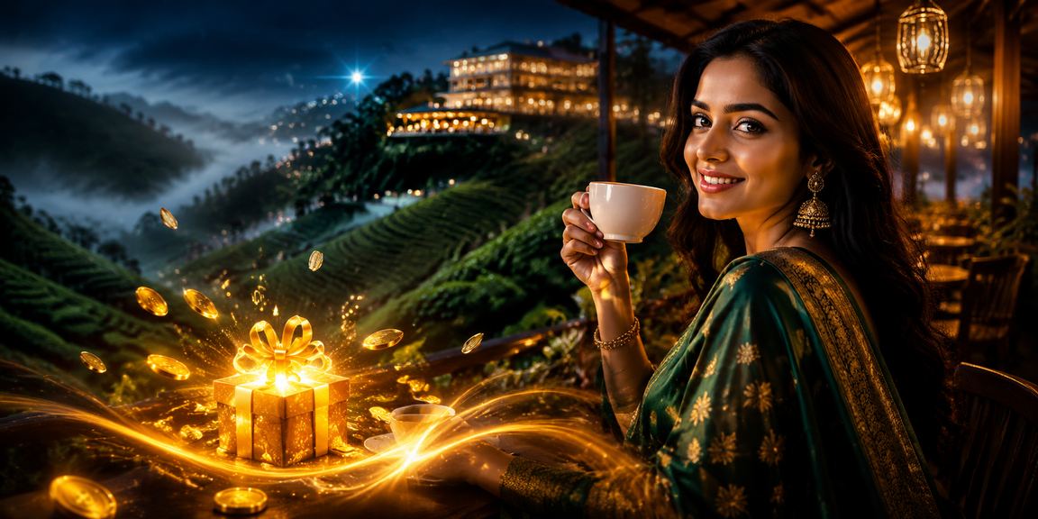 গাজীপুর লাভজনক বোনাসের সঙ্গে আর্থিক লেনদেন