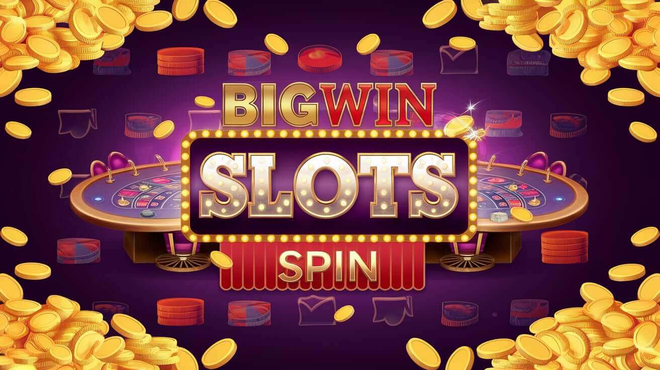 Win huge multipliers in Crazy Time at Jaya9