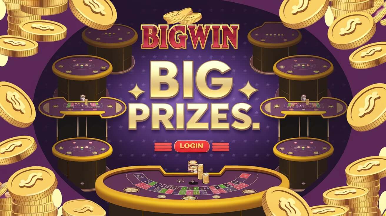 Login to Jaya9 Casino