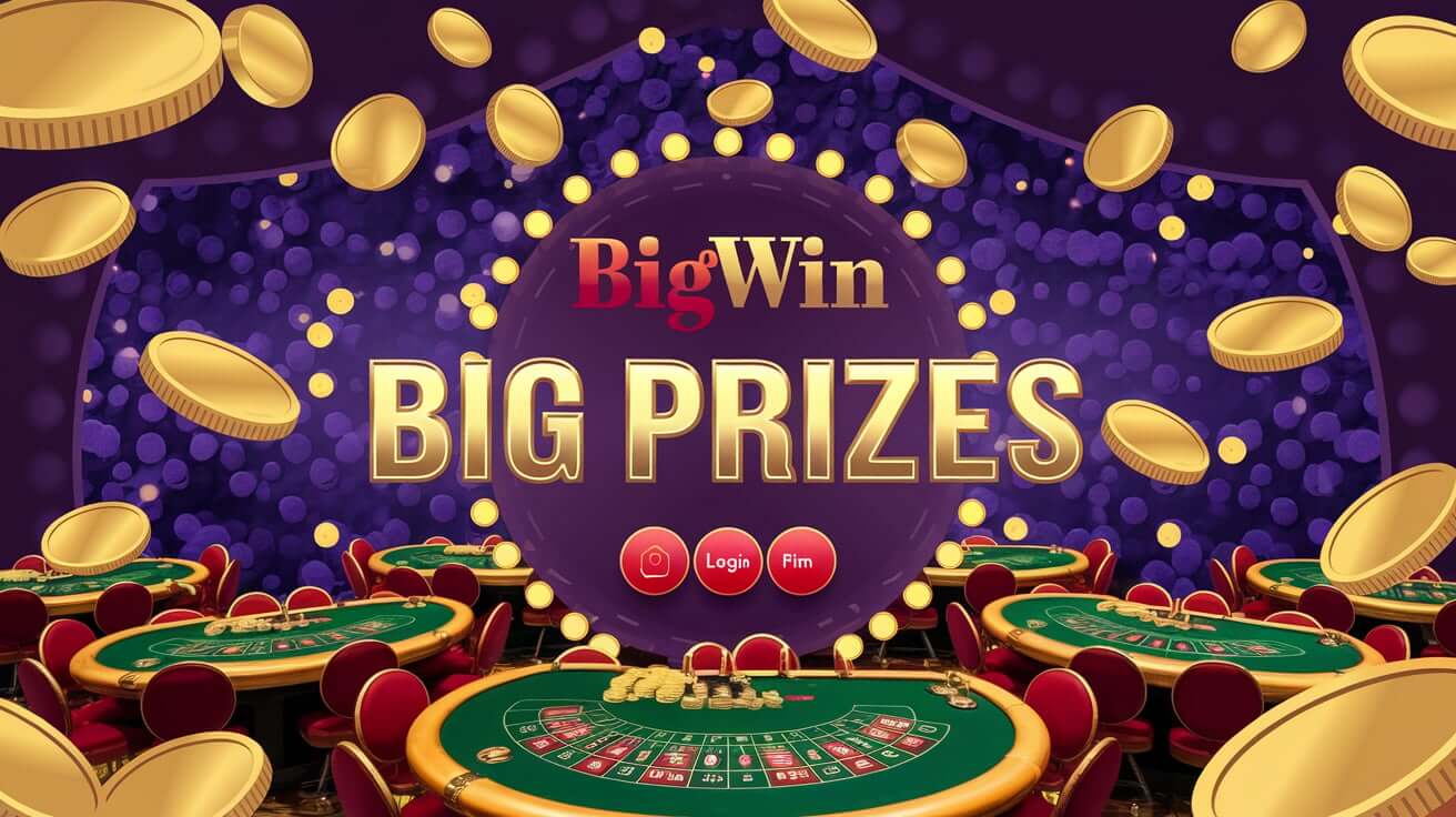 Experience the best online casino at Jaya9