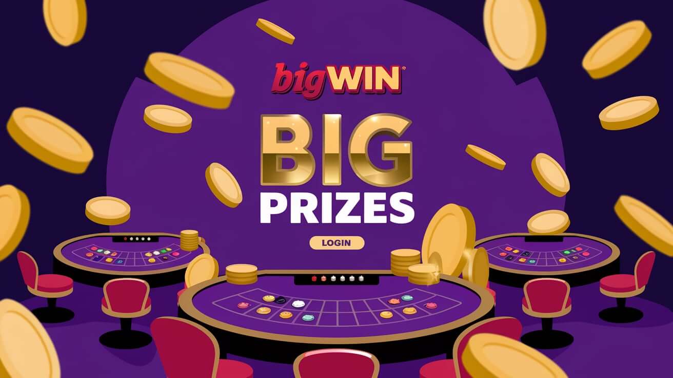 Win huge multipliers in Crazy Time at Jaya9