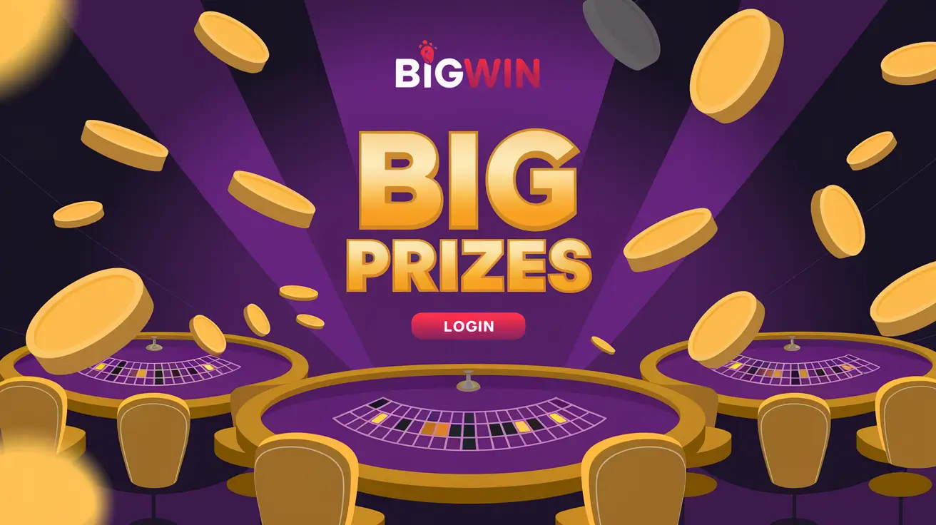 Login to Jaya9 Casino