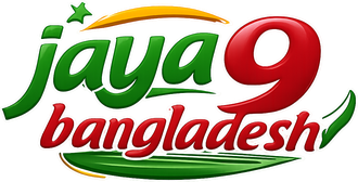 jaya9bangladesh